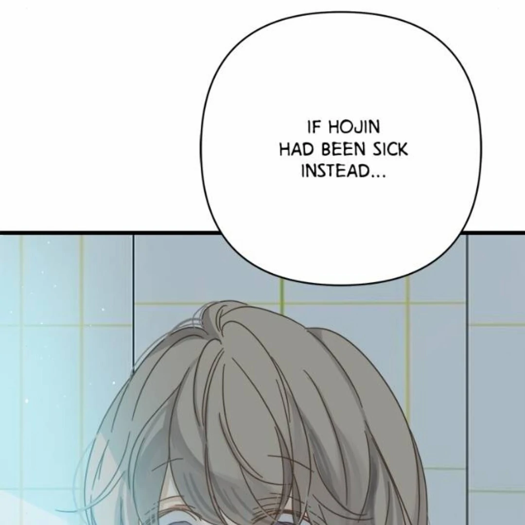 Girl with a Knife Chapter 138 76