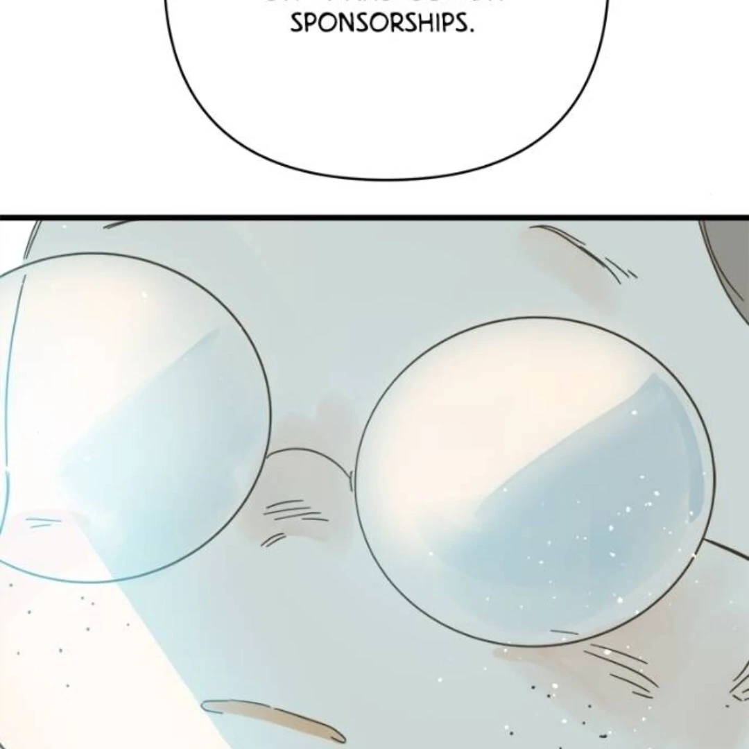 Girl with a Knife Chapter 138 78