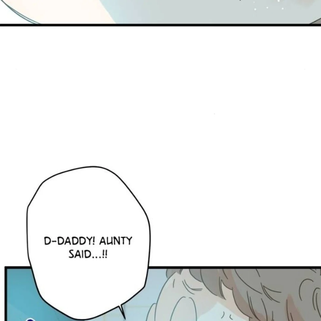 Girl with a Knife Chapter 138 79