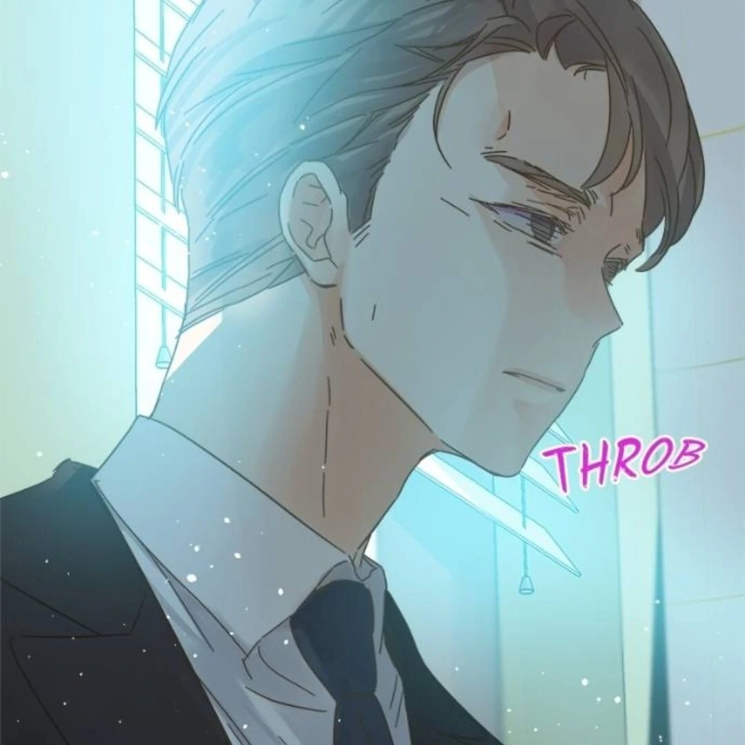 Girl with a Knife Chapter 138 81