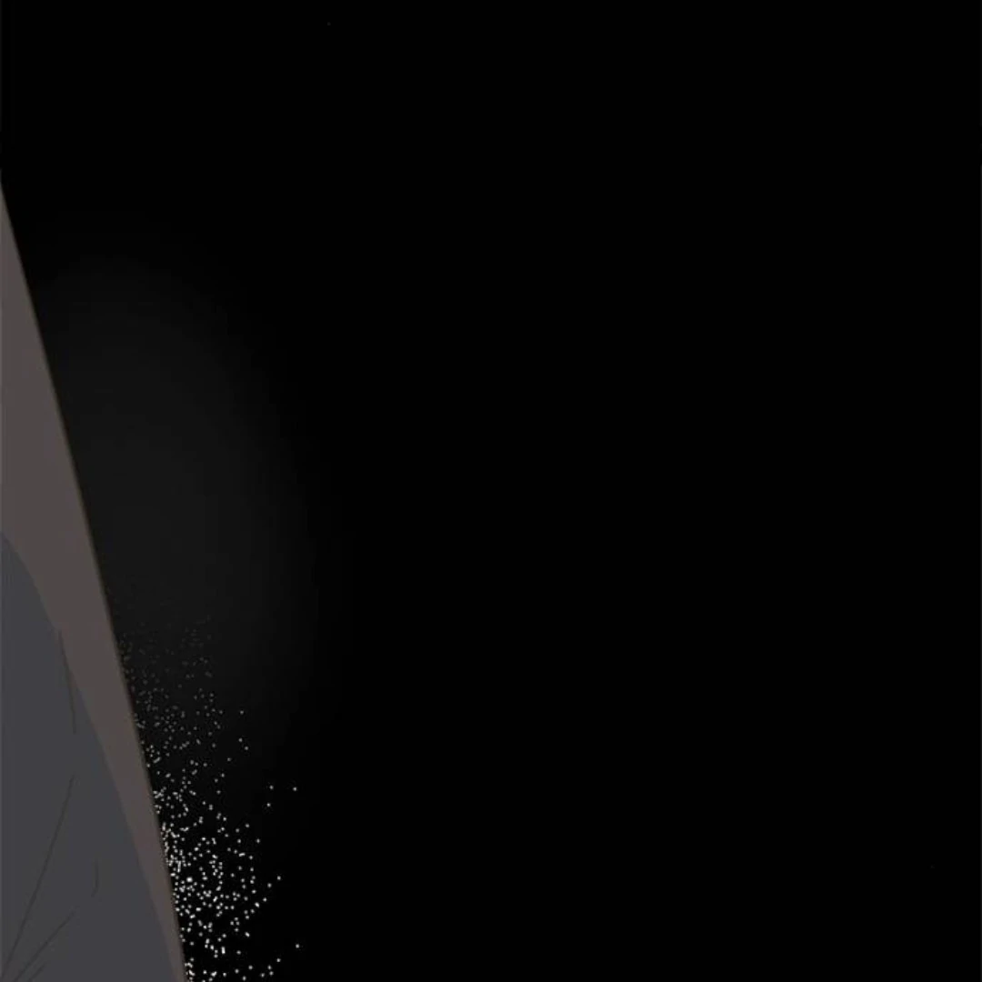 Girl with a Knife Chapter 138 84