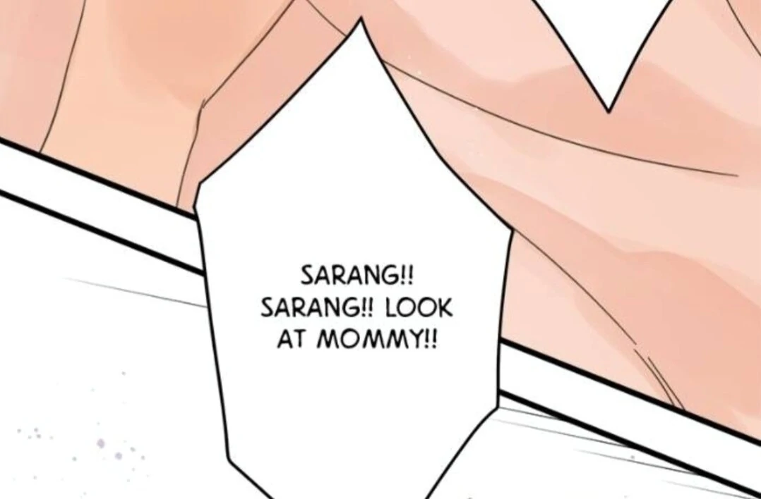Girl with a Knife Chapter 138 9