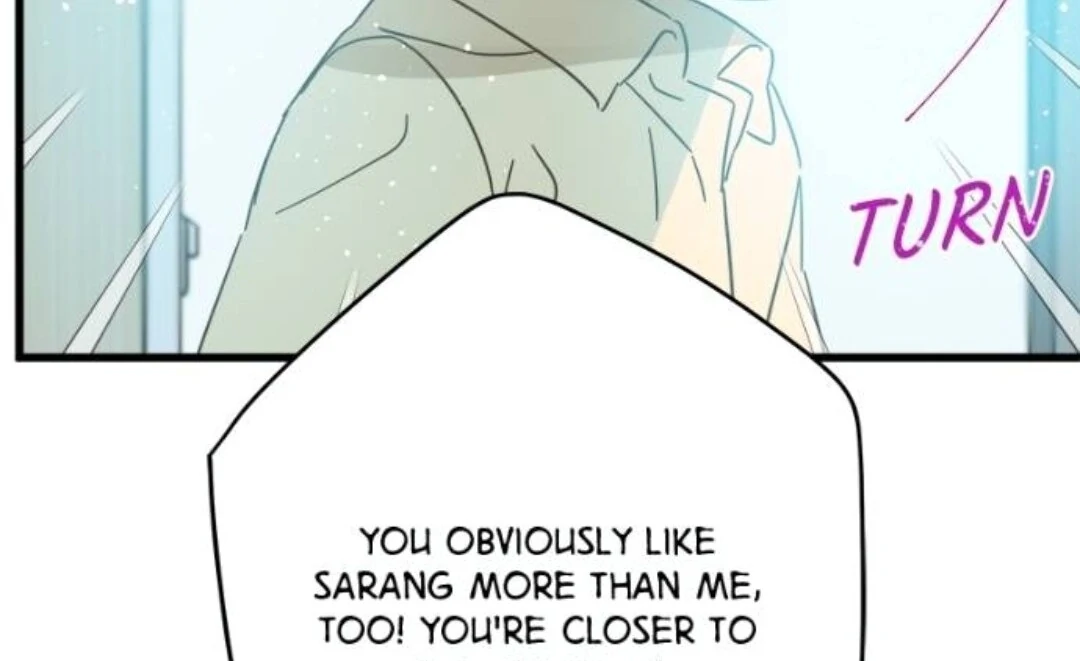 Girl with a Knife Chapter 138 92