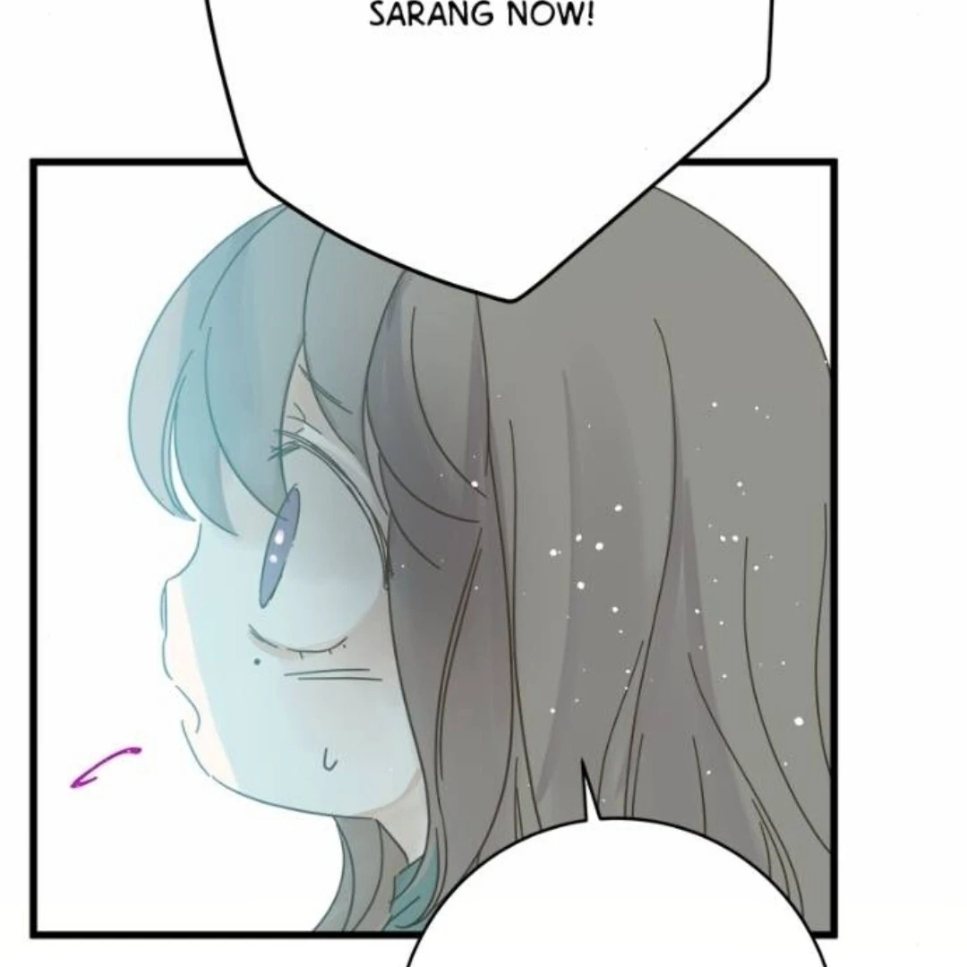 Girl with a Knife Chapter 138 93