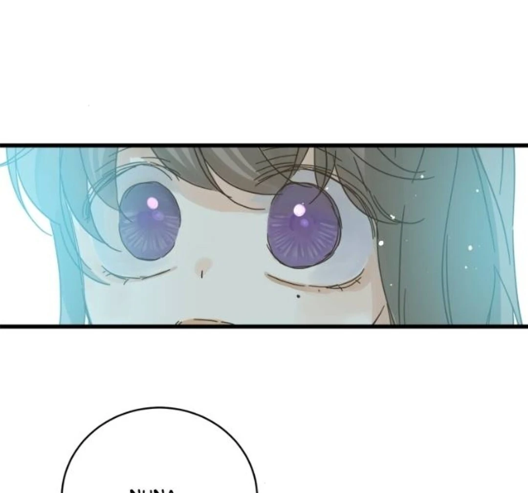 Girl with a Knife Chapter 138 99