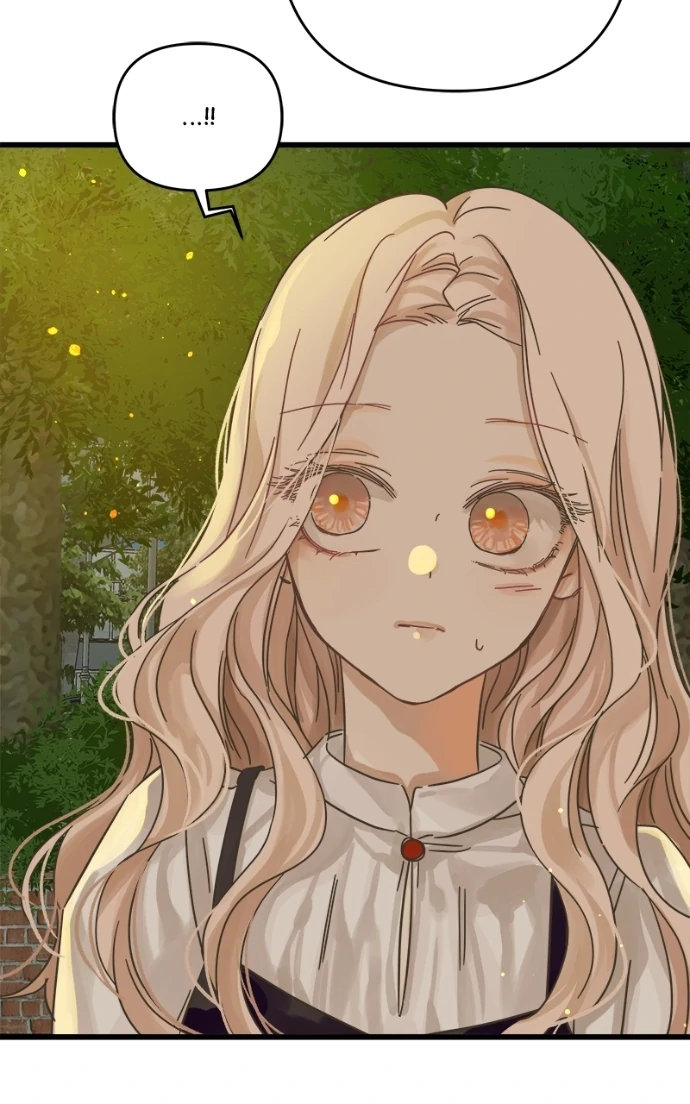 Girl with a Knife Chapter 150 37