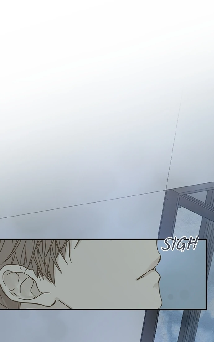 Girl with a Knife Chapter 150 54
