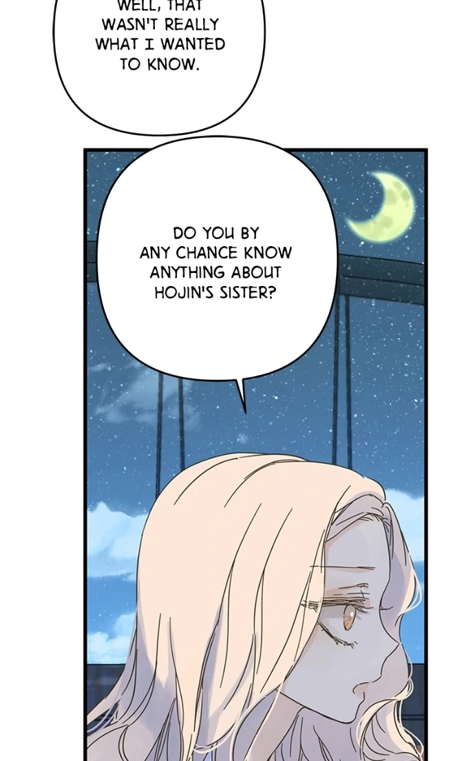 Girl with a Knife Chapter 150 68