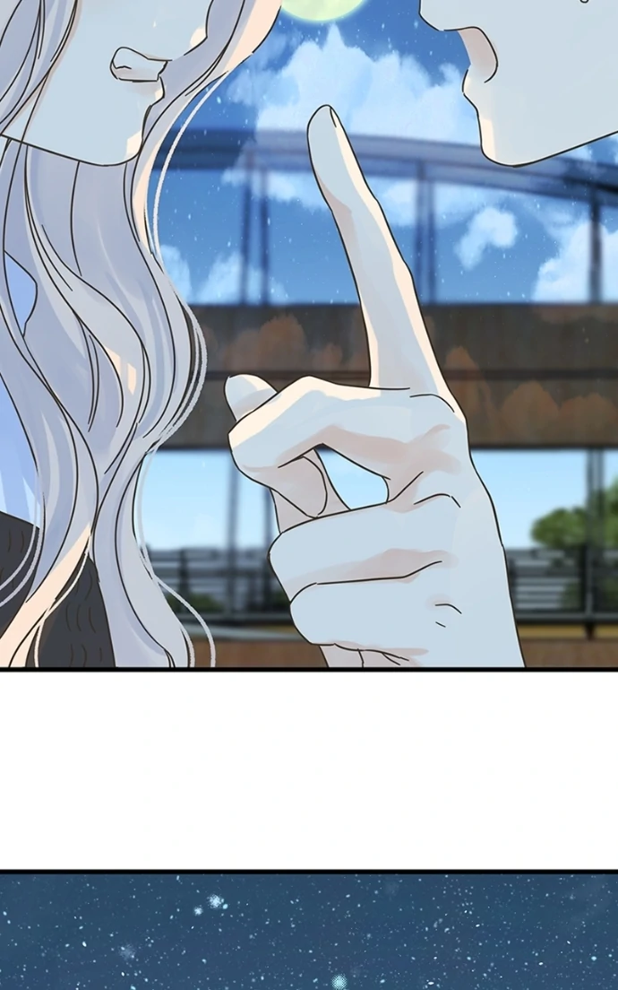 Girl with a Knife Chapter 150 83