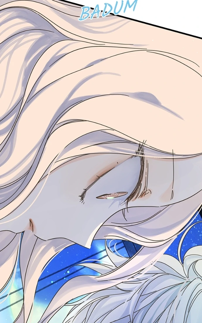 Girl with a Knife Chapter 150 89