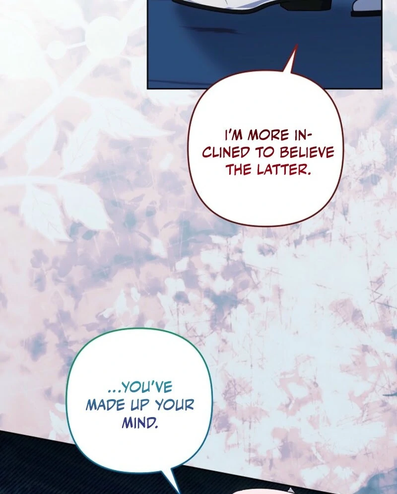 Everything Changed After I Died Chapter 35 10