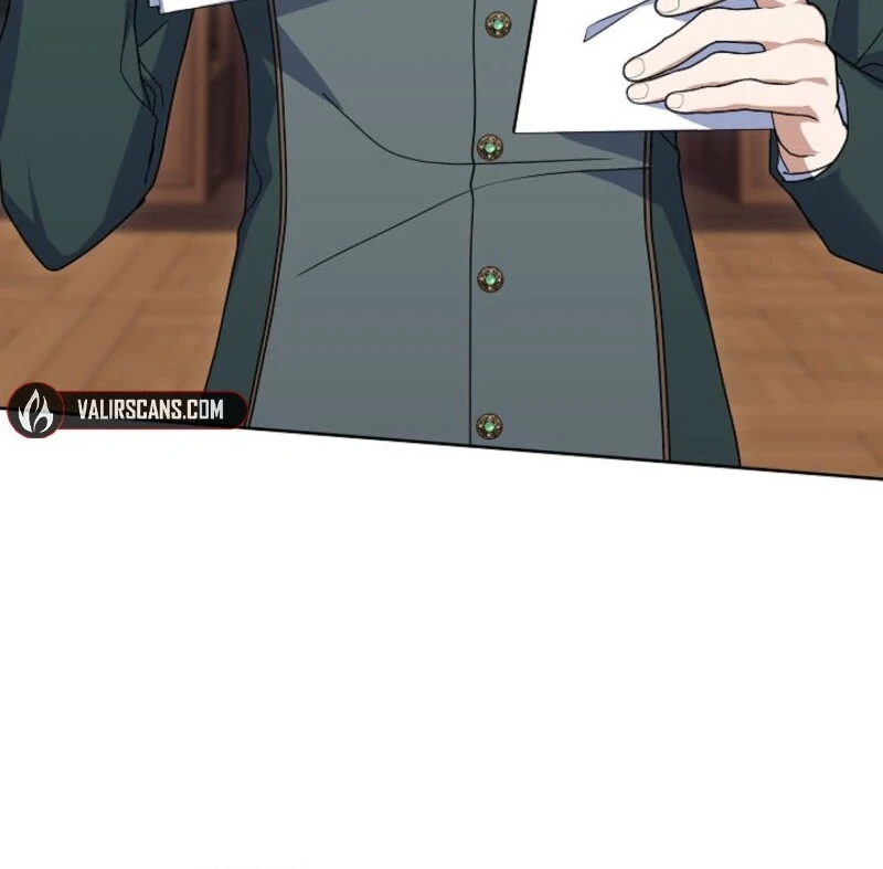 Everything Changed After I Died Chapter 35 100