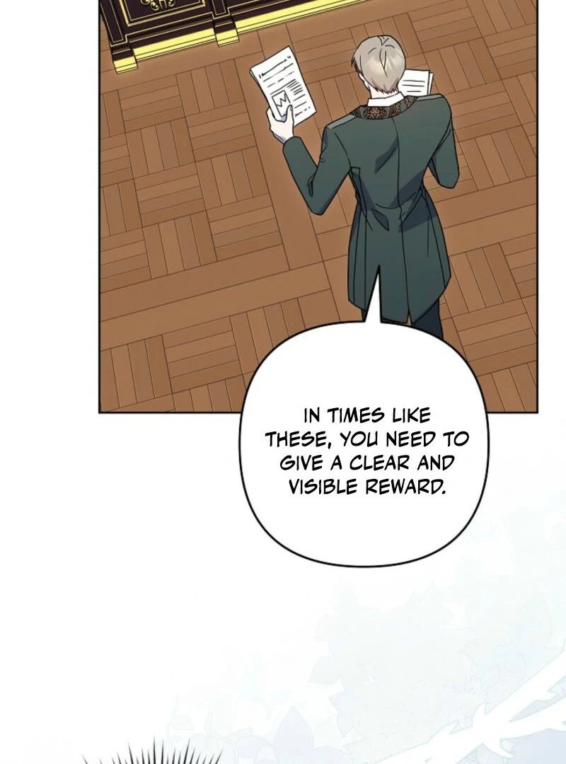 Everything Changed After I Died Chapter 35 102