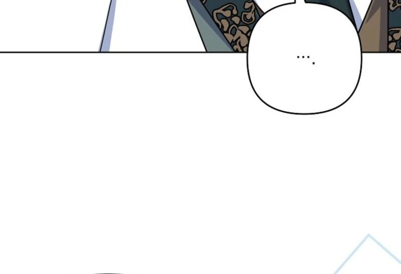 Everything Changed After I Died Chapter 35 112