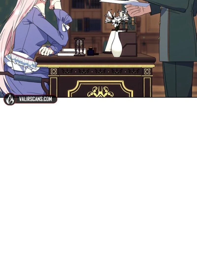 Everything Changed After I Died Chapter 35 114