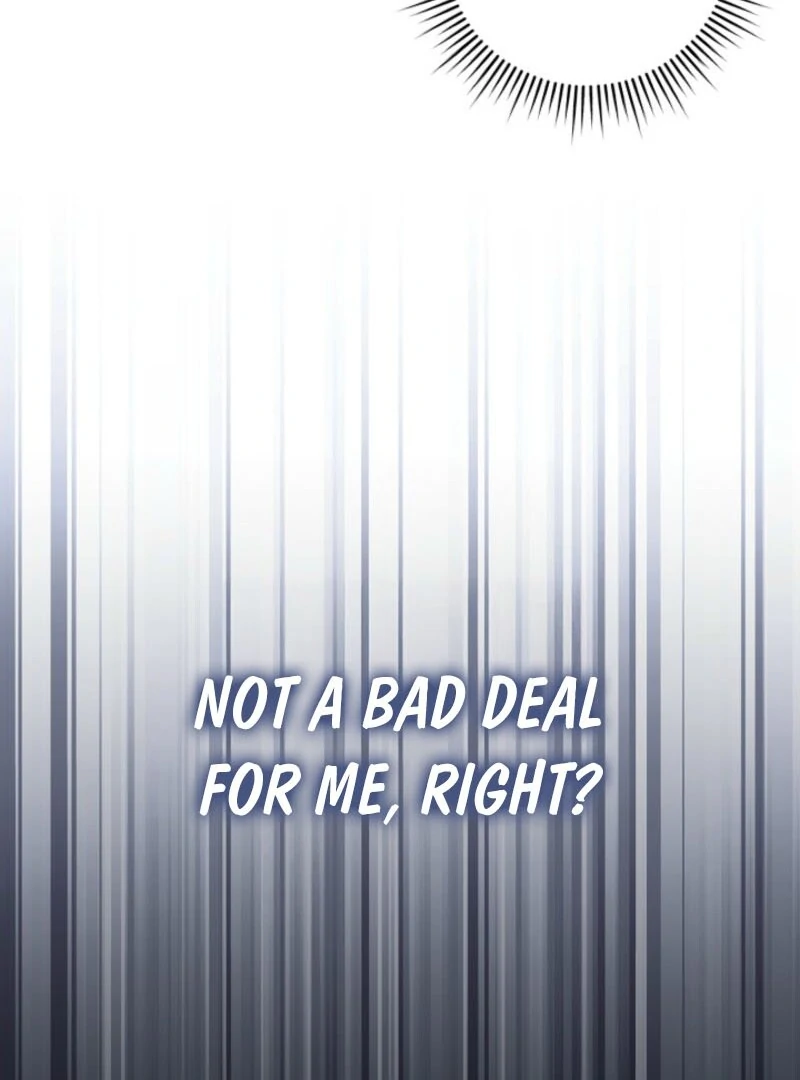 Everything Changed After I Died Chapter 35 118