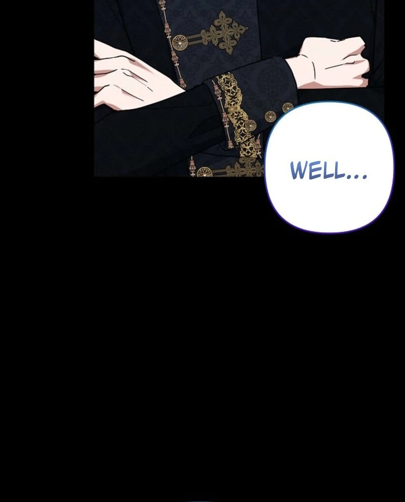 Everything Changed After I Died Chapter 35 122