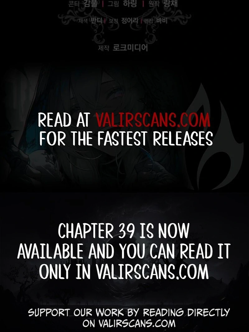 Everything Changed After I Died Chapter 35 126