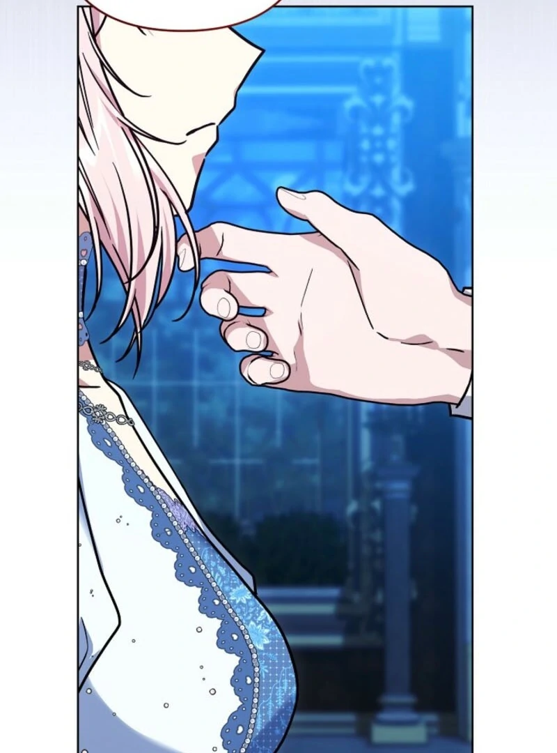 Everything Changed After I Died Chapter 35 17
