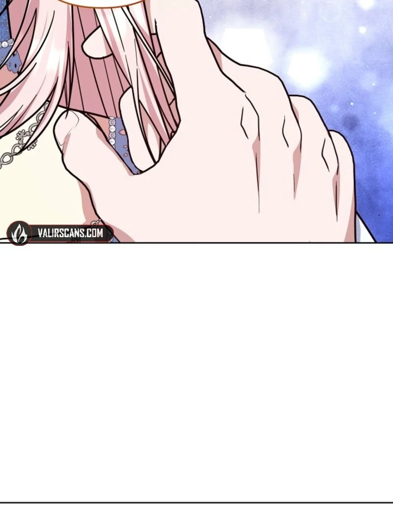 Everything Changed After I Died Chapter 35 19