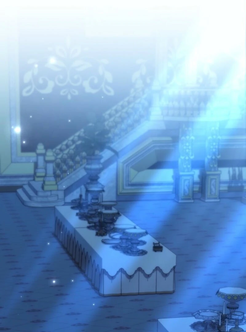 Everything Changed After I Died Chapter 35 2