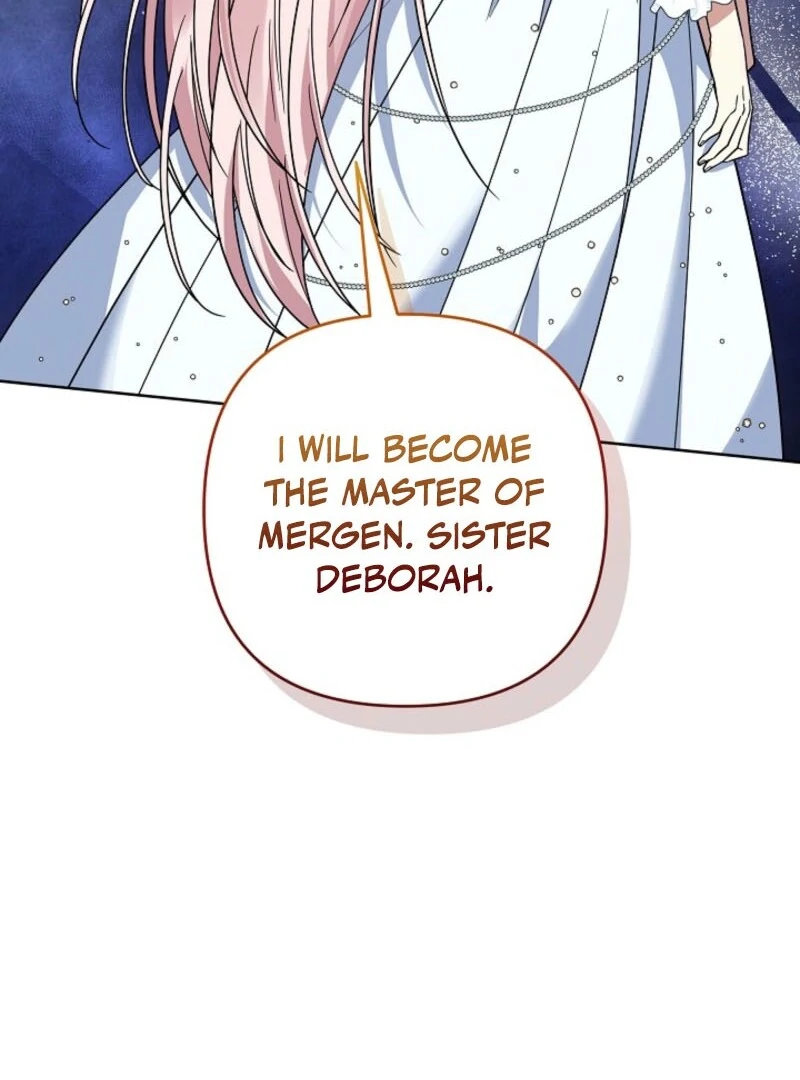 Everything Changed After I Died Chapter 35 21