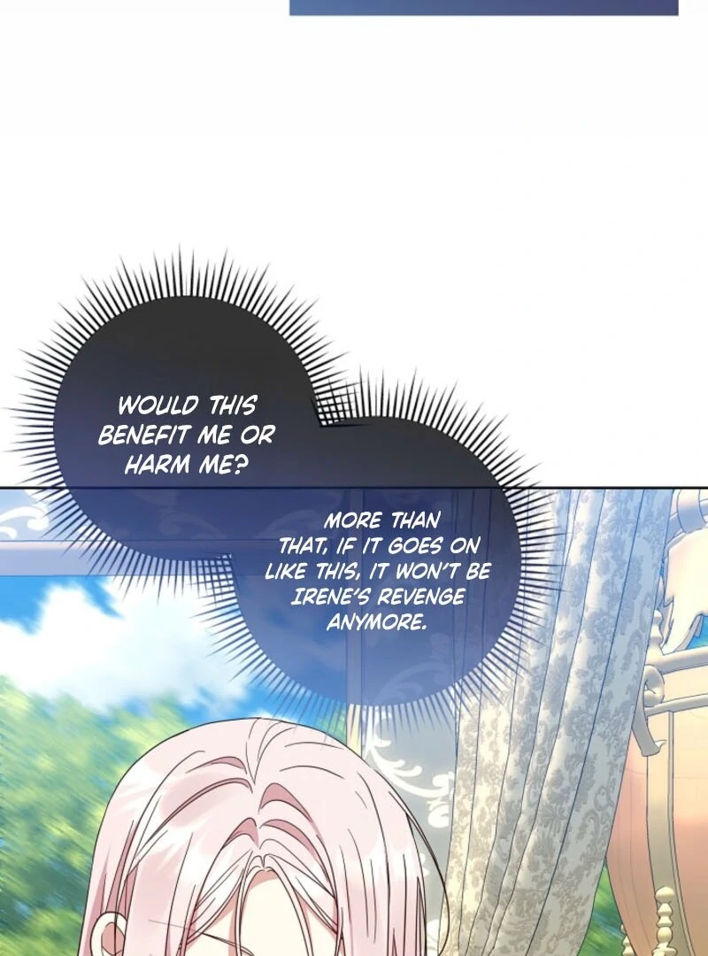 Everything Changed After I Died Chapter 35 31
