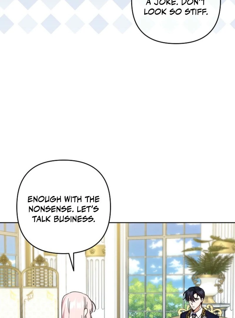 Everything Changed After I Died Chapter 35 37
