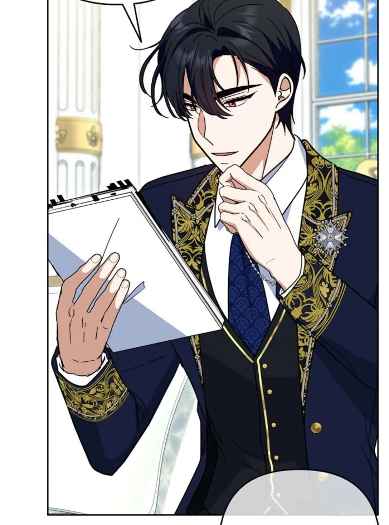 Everything Changed After I Died Chapter 35 39
