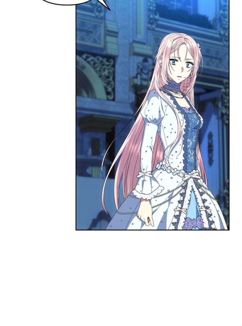 Everything Changed After I Died Chapter 35 4