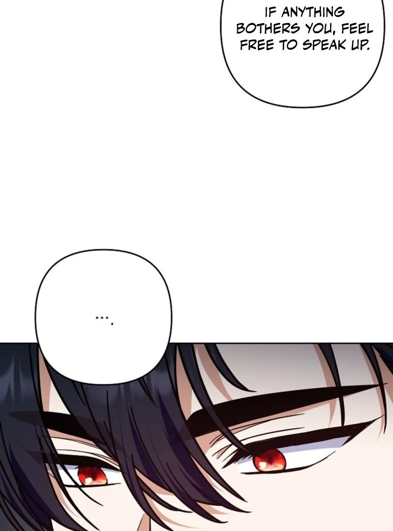 Everything Changed After I Died Chapter 35 40