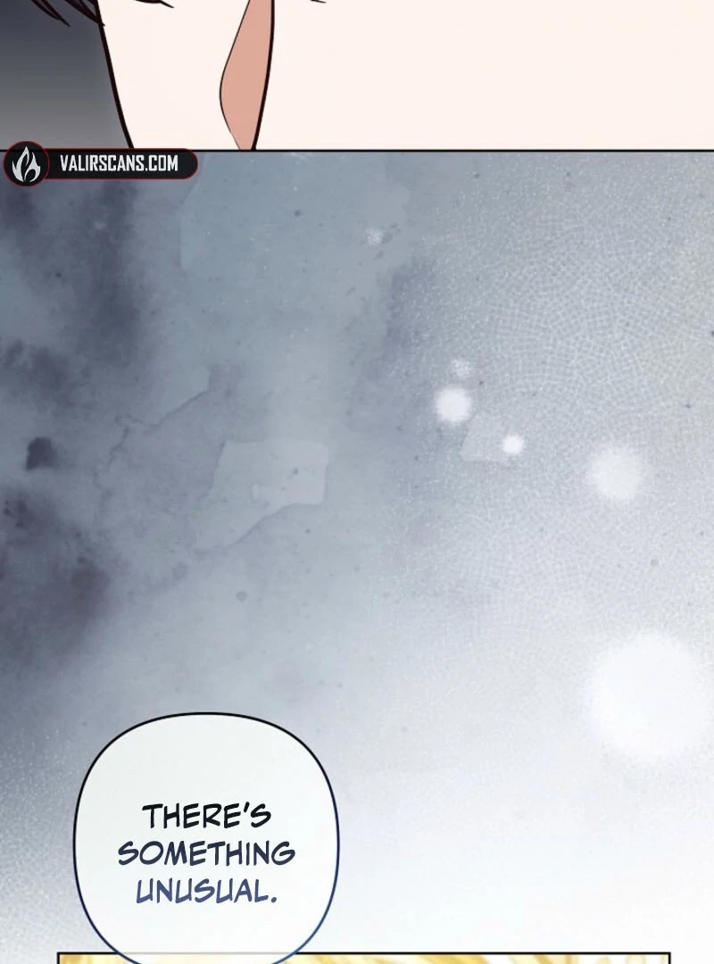 Everything Changed After I Died Chapter 35 41