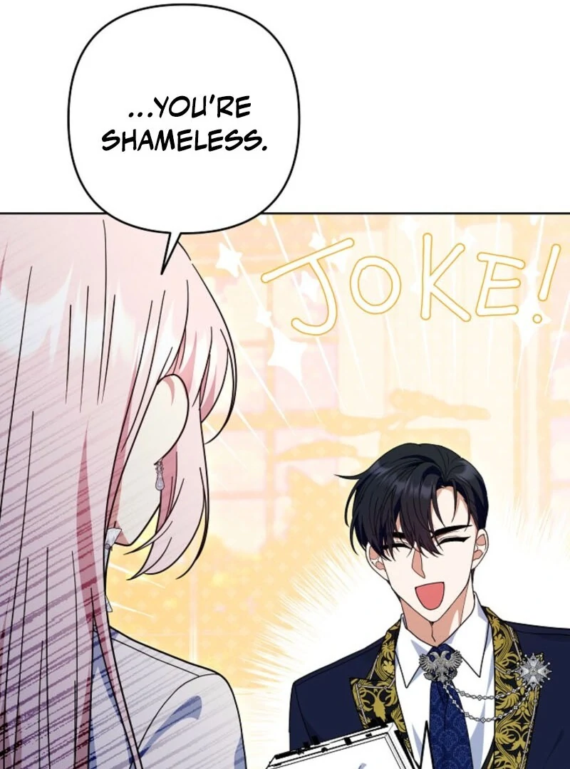 Everything Changed After I Died Chapter 35 46