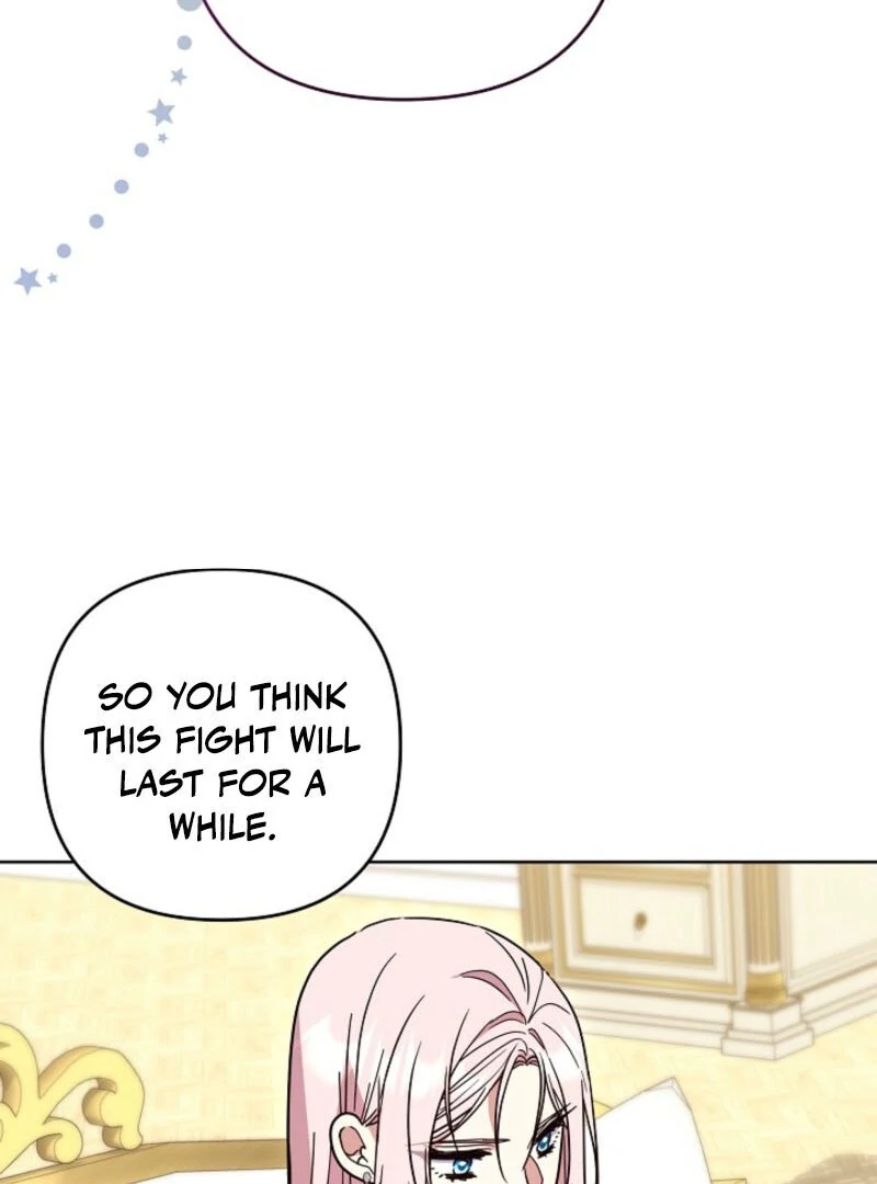 Everything Changed After I Died Chapter 35 52