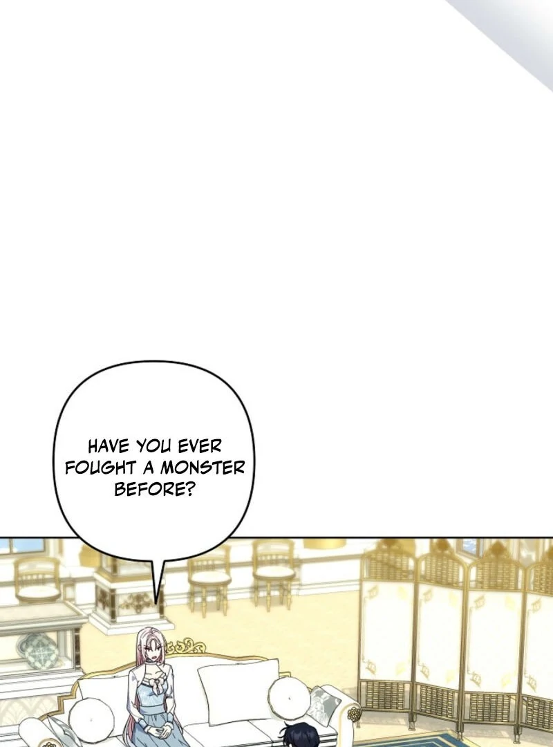 Everything Changed After I Died Chapter 35 54