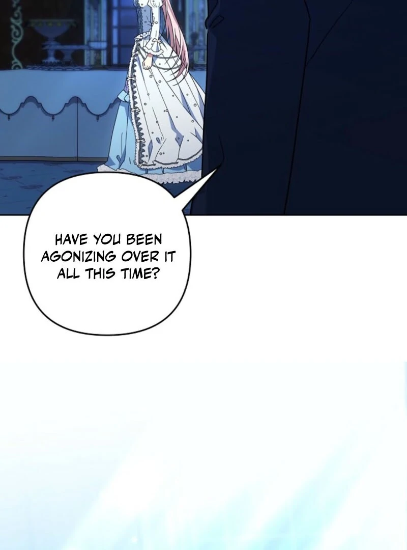 Everything Changed After I Died Chapter 35 6