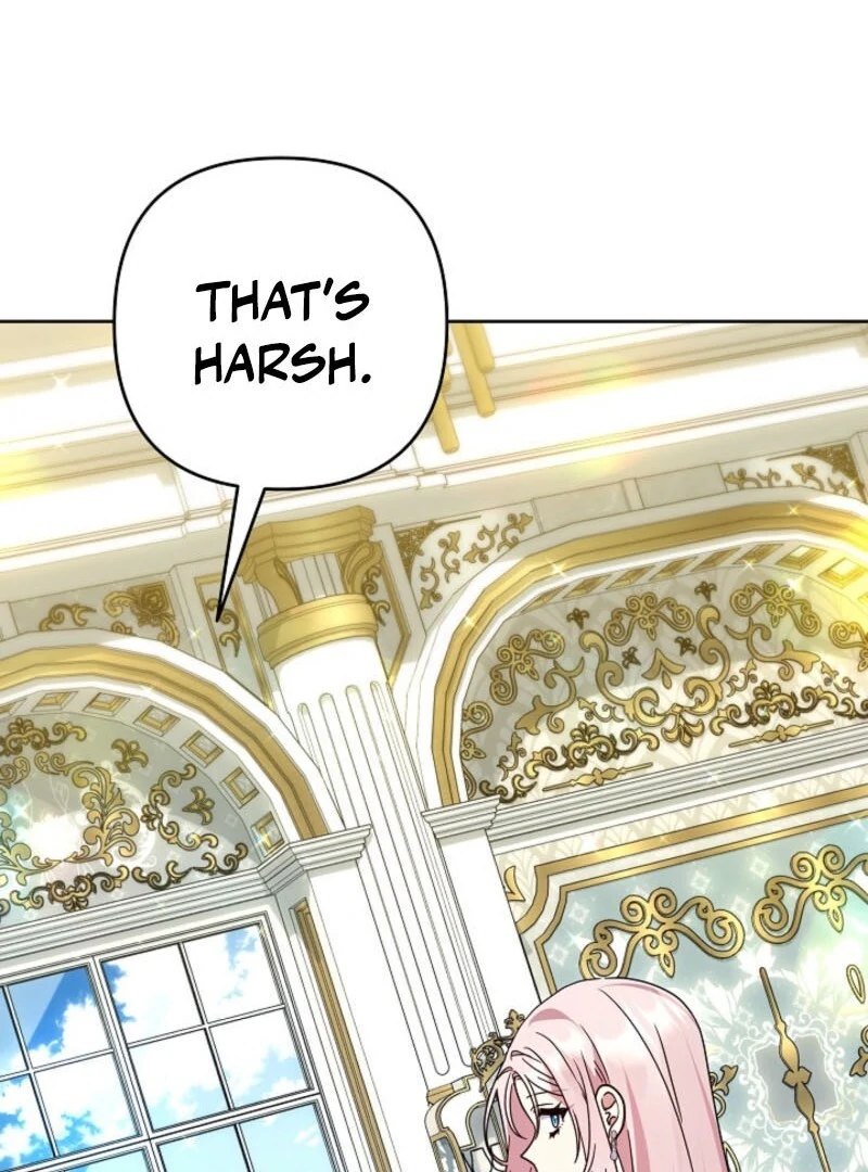 Everything Changed After I Died Chapter 35 61
