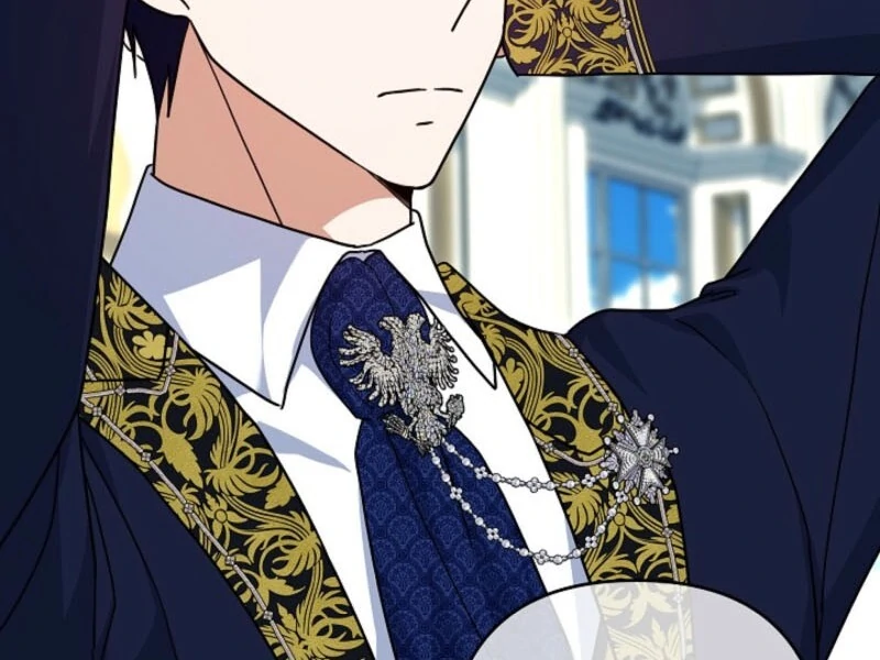 Everything Changed After I Died Chapter 35 67