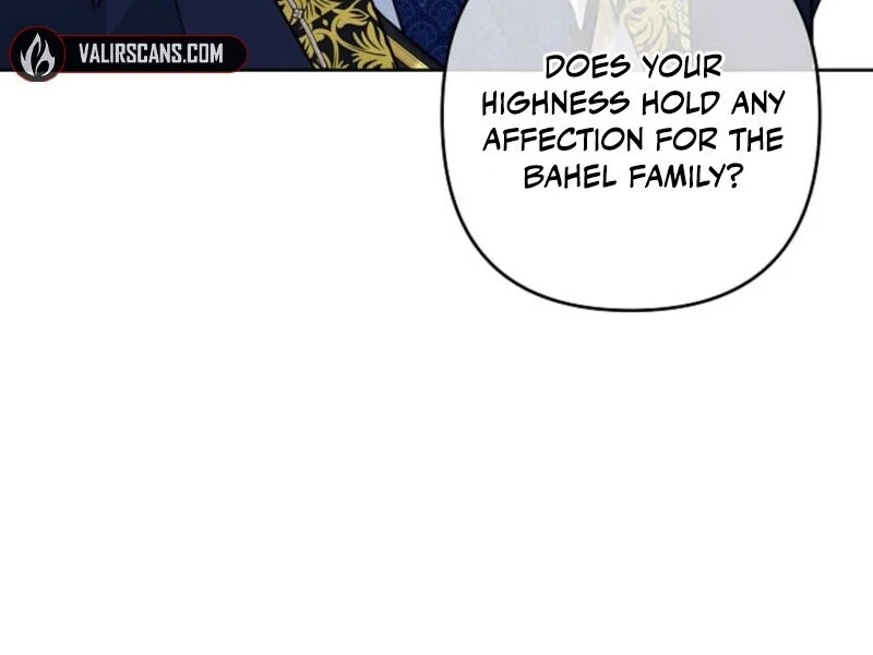 Everything Changed After I Died Chapter 35 68