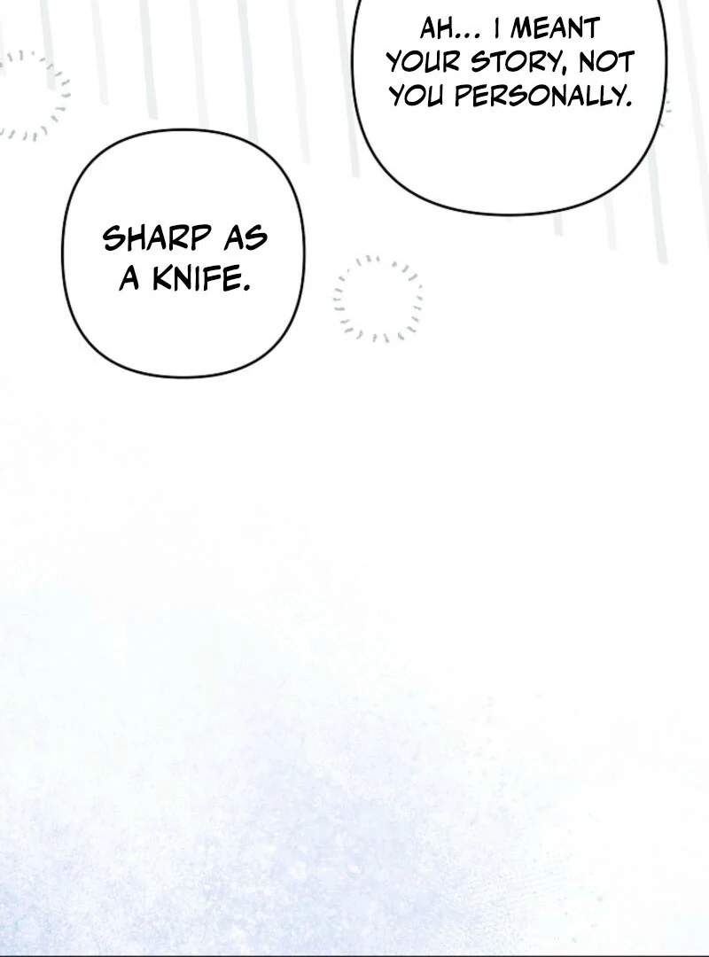 Everything Changed After I Died Chapter 35 72