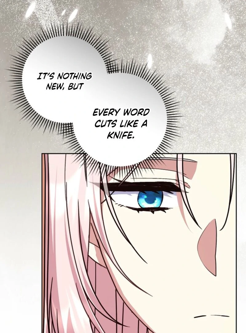 Everything Changed After I Died Chapter 35 79