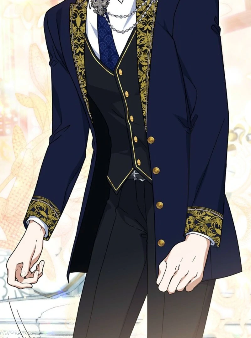 Everything Changed After I Died Chapter 35 82