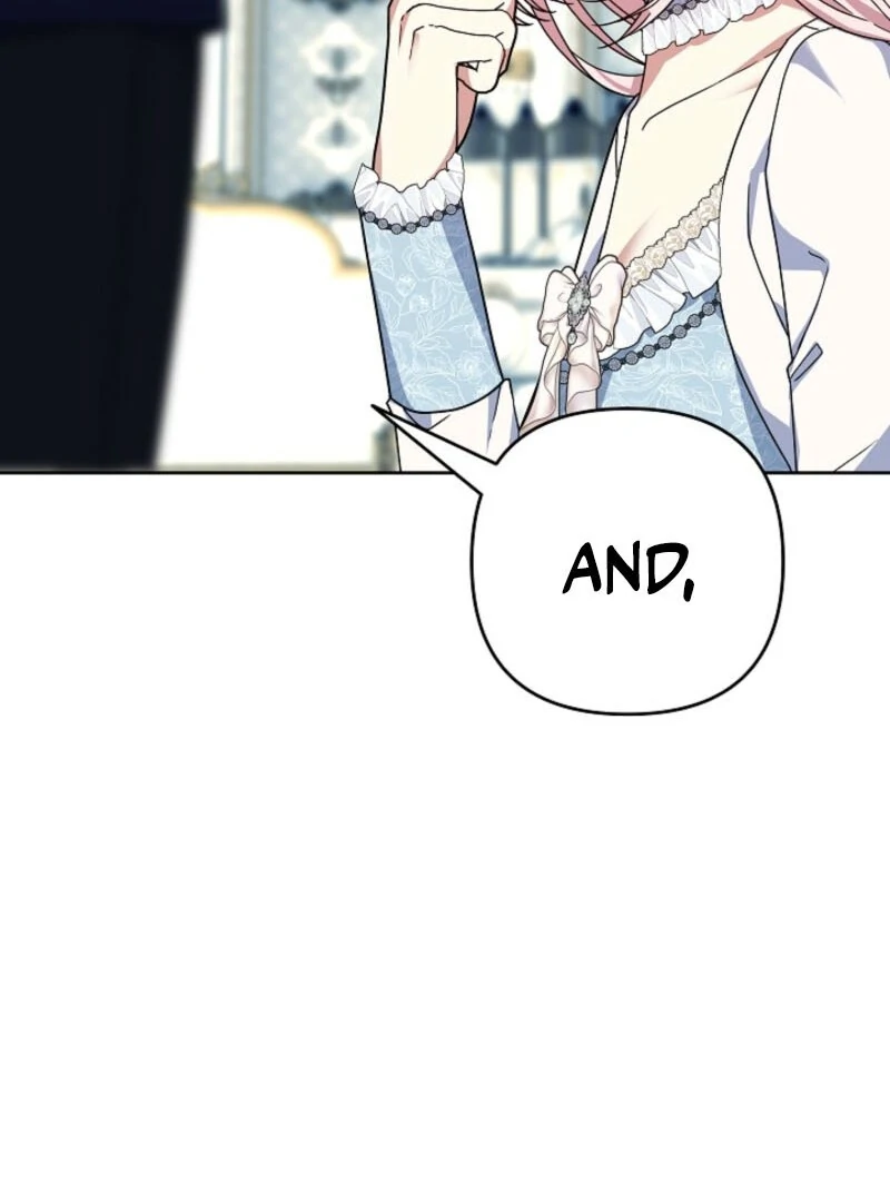Everything Changed After I Died Chapter 35 86