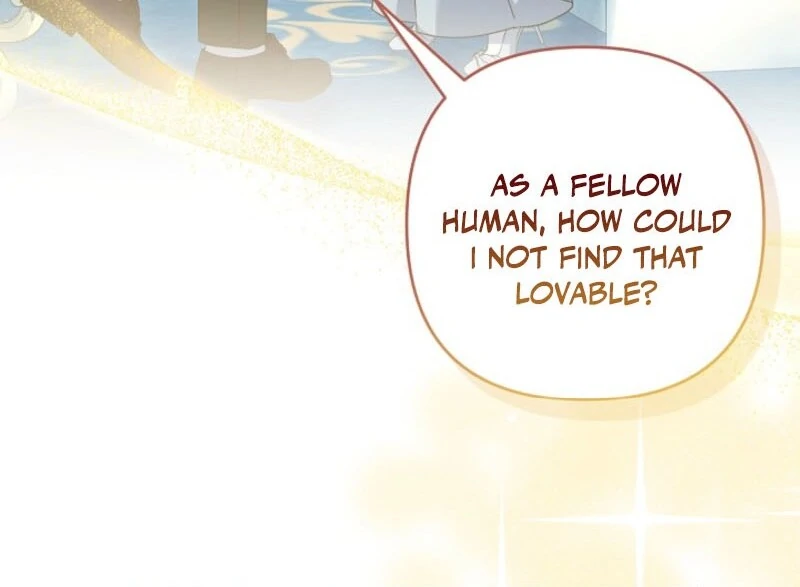 Everything Changed After I Died Chapter 35 89