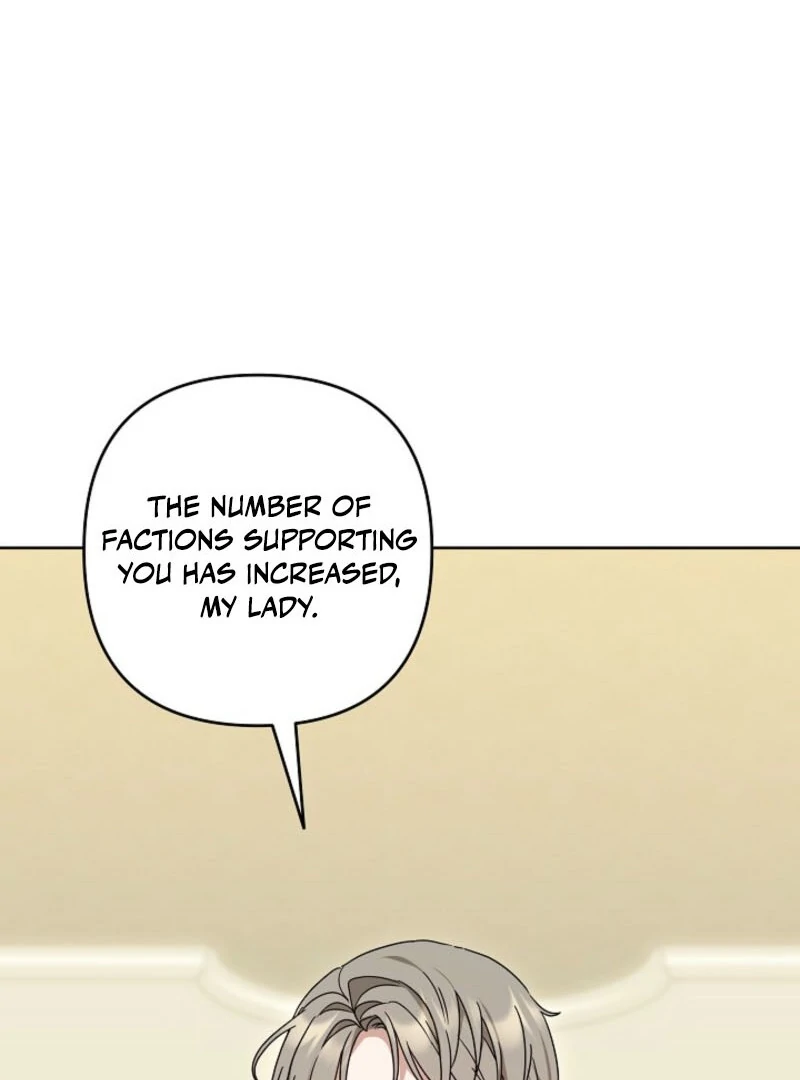 Everything Changed After I Died Chapter 35 98