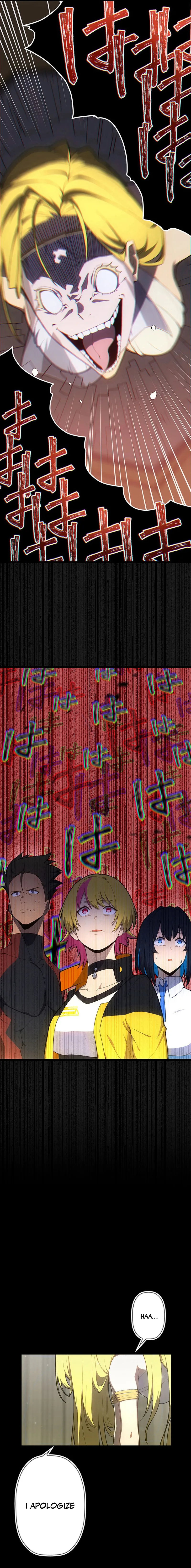 Death Penalty Chapter 53 11