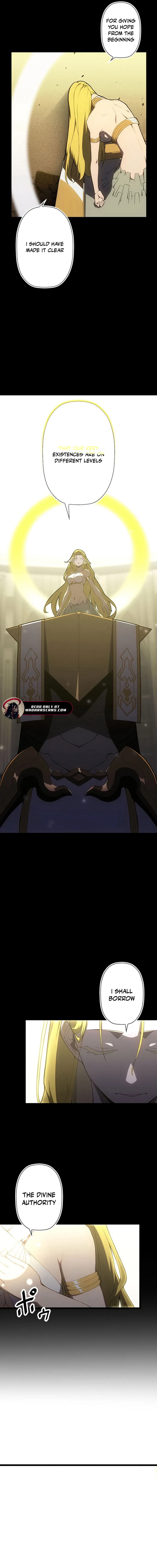 Death Penalty Chapter 53 12