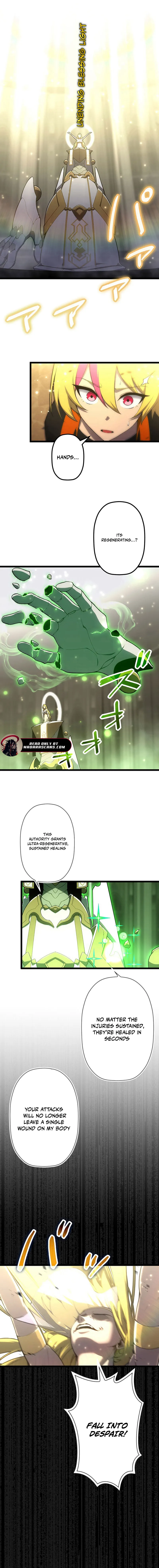 Death Penalty Chapter 53 13