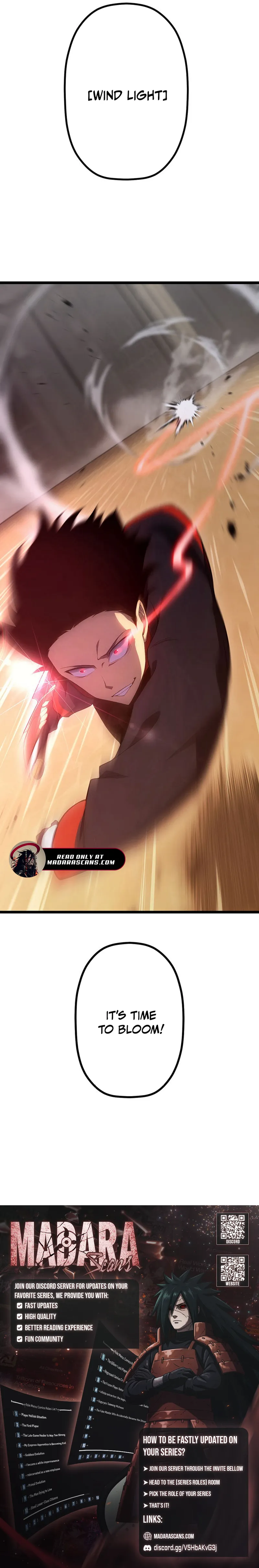 Death Penalty Chapter 53 15