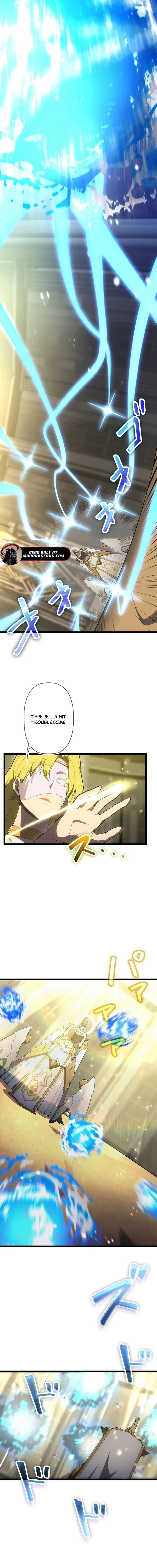 Death Penalty Chapter 53 2